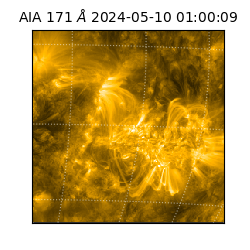 saia - 2024-05-10T01:00:09.350000