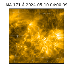 saia - 2024-05-10T04:00:09.349000