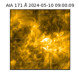 saia - 2024-05-10T09:00:09.350000