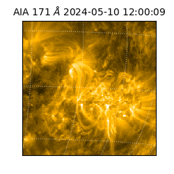 saia - 2024-05-10T12:00:09.349000
