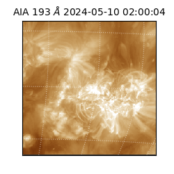 saia - 2024-05-10T02:00:04.843000