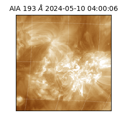 saia - 2024-05-10T04:00:06.455000
