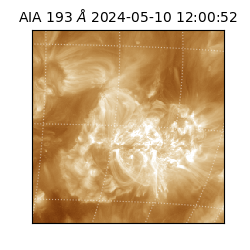 saia - 2024-05-10T12:00:52.843000