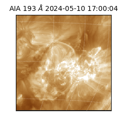 saia - 2024-05-10T17:00:04.843000
