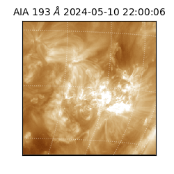 saia - 2024-05-10T22:00:06.232000