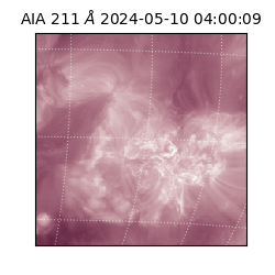 saia - 2024-05-10T04:00:09.632000