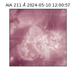 saia - 2024-05-10T12:00:57.626000
