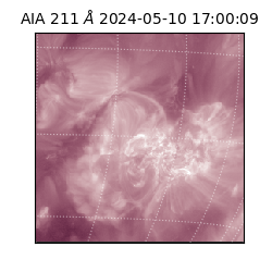 saia - 2024-05-10T17:00:09.638000