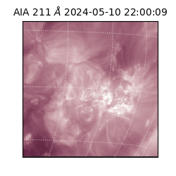 saia - 2024-05-10T22:00:09.631000