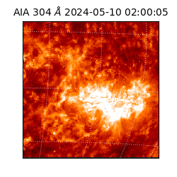 saia - 2024-05-10T02:00:05.129000