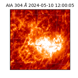 saia - 2024-05-10T12:00:05.132000