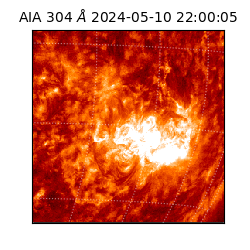 saia - 2024-05-10T22:00:05.121000