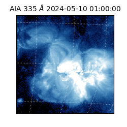 saia - 2024-05-10T01:00:00.626000