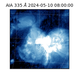 saia - 2024-05-10T08:00:00.625000