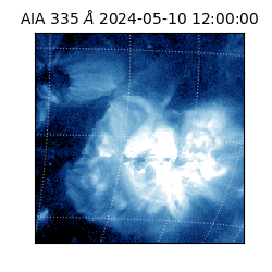 saia - 2024-05-10T12:00:00.633000