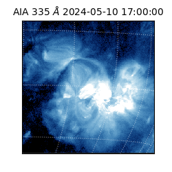 saia - 2024-05-10T17:00:00.617000