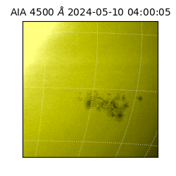 saia - 2024-05-10T04:00:05.962000