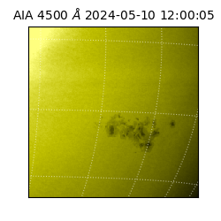 saia - 2024-05-10T12:00:05.962000