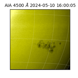 saia - 2024-05-10T16:00:05.962000