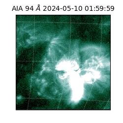 saia - 2024-05-10T01:59:59.122000