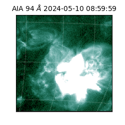 saia - 2024-05-10T08:59:59.124000