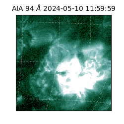 saia - 2024-05-10T11:59:59.122000