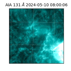 saia - 2024-05-10T08:00:06.623000