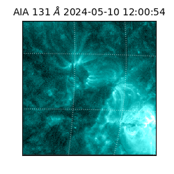 saia - 2024-05-10T12:00:54.622000