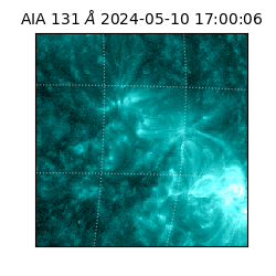 saia - 2024-05-10T17:00:06.631000