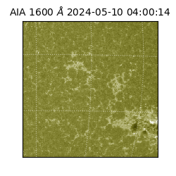 saia - 2024-05-10T04:00:14.125000