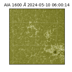 saia - 2024-05-10T06:00:14.126000