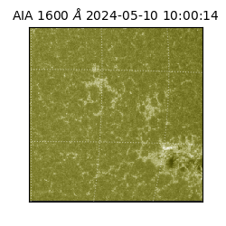 saia - 2024-05-10T10:00:14.122000