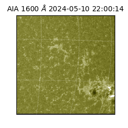 saia - 2024-05-10T22:00:14.126000