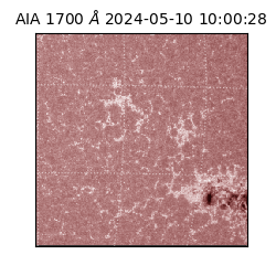 saia - 2024-05-10T10:00:28.718000