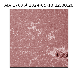 saia - 2024-05-10T12:00:28.721000