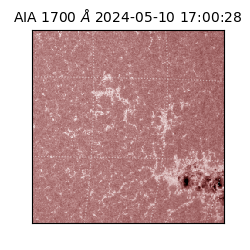 saia - 2024-05-10T17:00:28.710000