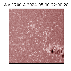saia - 2024-05-10T22:00:28.741000