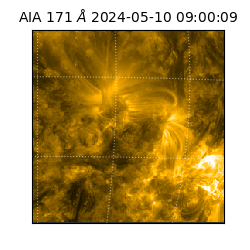 saia - 2024-05-10T09:00:09.350000