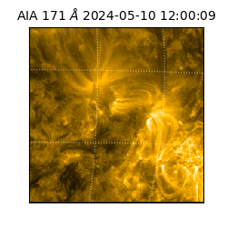 saia - 2024-05-10T12:00:09.349000