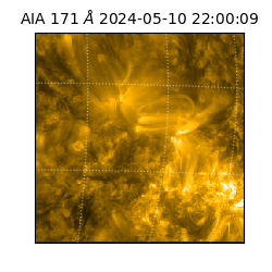 saia - 2024-05-10T22:00:09.350000