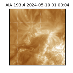 saia - 2024-05-10T01:00:04.843000