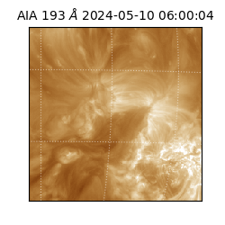 saia - 2024-05-10T06:00:04.843000
