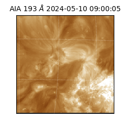 saia - 2024-05-10T09:00:05.630000