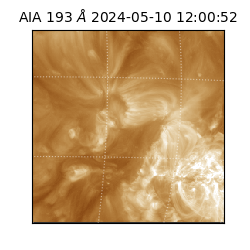 saia - 2024-05-10T12:00:52.843000