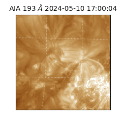 saia - 2024-05-10T17:00:04.843000
