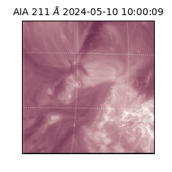 saia - 2024-05-10T10:00:09.626000