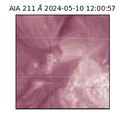 saia - 2024-05-10T12:00:57.626000