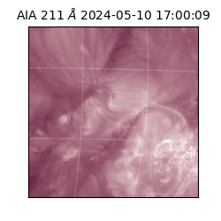 saia - 2024-05-10T17:00:09.638000