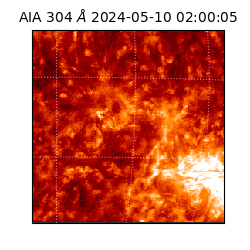 saia - 2024-05-10T02:00:05.129000