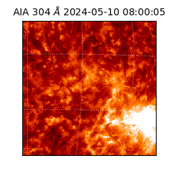 saia - 2024-05-10T08:00:05.129000